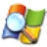 ProcessExplorer���н�ͼ
