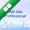 RAMIdleProfessionalͼ��