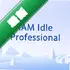 RAMIdleProfessional