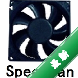SpeedFan����ת�ٿ���v4.52.6025.6533���԰�