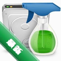 SBMAVDiskCleanerLitev2.91.0.6010电脑版