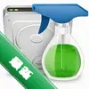SBMAVDiskCleanerLiteͼ��