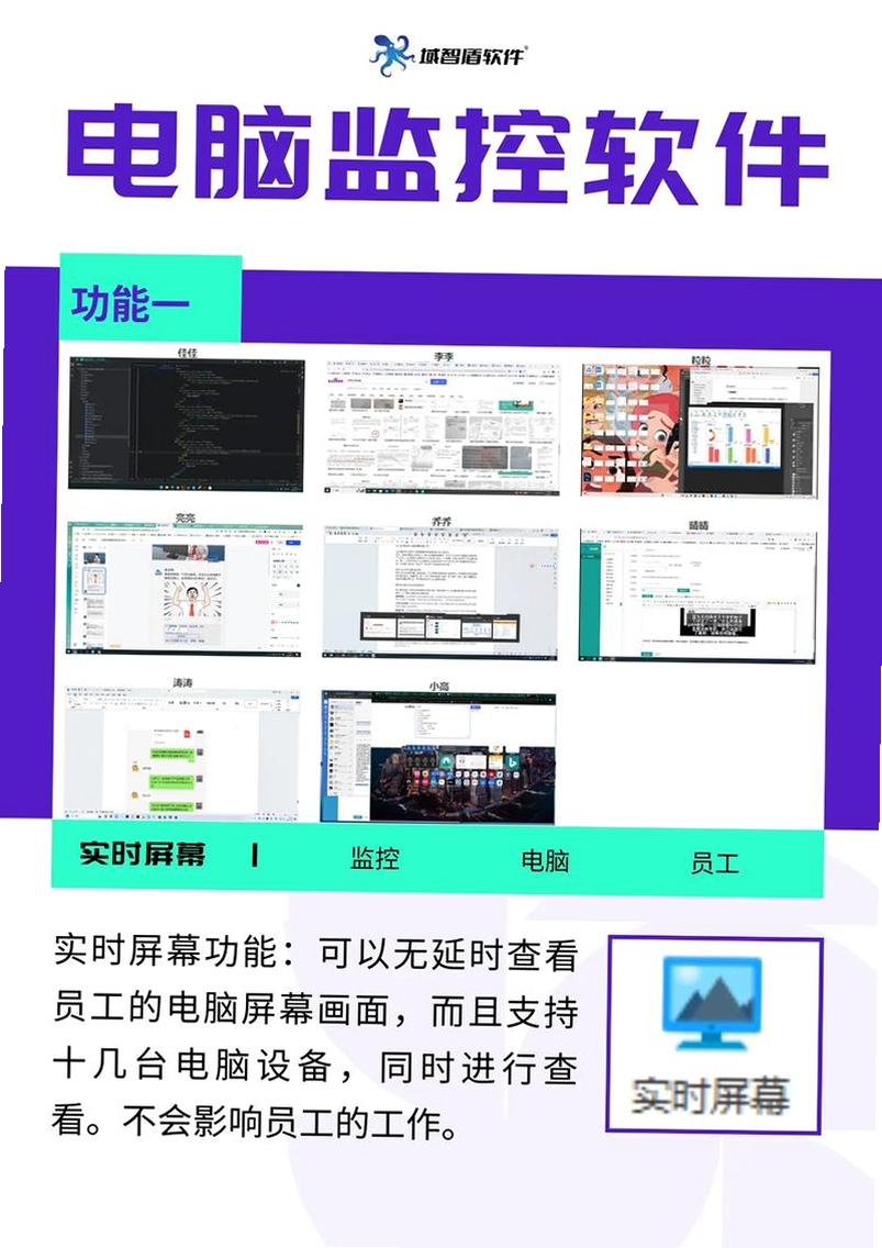 RegScanner运行截图