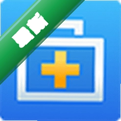 易我数据恢复v17.0.0.0电脑版