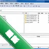 Registry Workshopͼ��