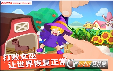 �������ﲻ��app