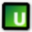USBImageTool运行截图