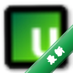 USBImageToolv1.7.2.0电脑版
