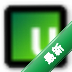 USBImageToolv1.7.2.0电脑版