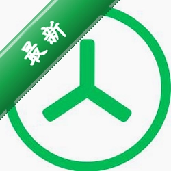 TreeSizeFreev4.4.2.514���԰�