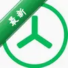 TreeSizeFreeͼ��