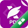 PDFת���༭��ͼ��