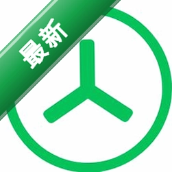 TreeSizeFreev4.4.2.514���԰�