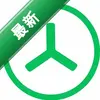TreeSizeFreeͼ��