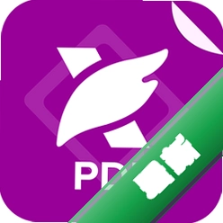 PDFת���༭��v5.16.2.0���԰�