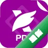 PDFת���༭��ͼ��