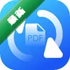 PDFת���༭��ͼ��