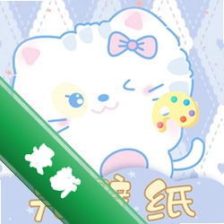 元壁纸v2.8.5.0电脑版