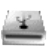 USBManager运行截图