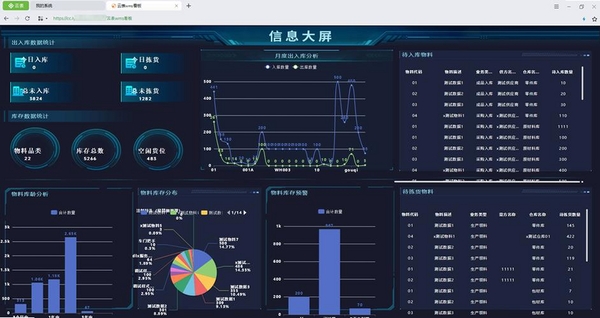 WizMouse鼠标滚轮增强工具v1.5.0.3电脑版运行截图