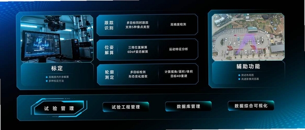 WizMouse鼠标滚轮增强工具v1.5.0.3电脑版运行截图