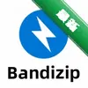 Bandizip��װ����ͼ��