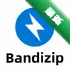 Bandizip��װ����