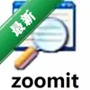 ZoomItͼ��