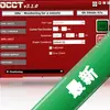 ��Դ����OCCTͼ��