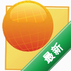 Ч��������v5.60.0.559���԰�