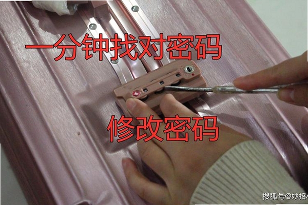 �ļ������䰲װ����ͼ��