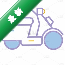 迷你电驴Minidonkeyv1.0.0.1电脑版