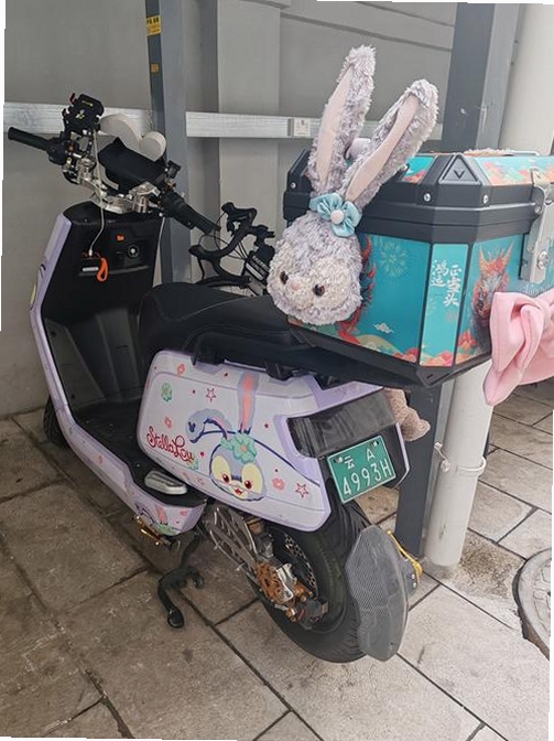 �����¿MiniEDonkey���н�ͼ