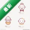 ƴ������ͼ��