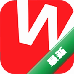 �Ұ�������v7.1.0.0���԰�