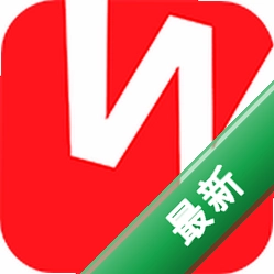 �Ұ�������v7.1.0.0���԰�