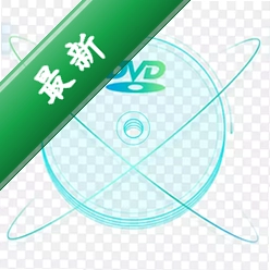 DVDFab����Ӱ������