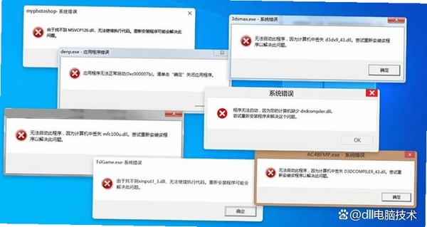 DVDFab ���п� ���� �޸�