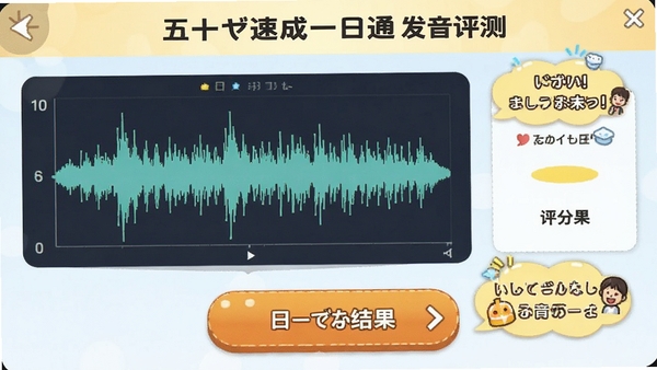 ������ʮ���ٳ�һ��ͨ����������棬��ʾ���ζԱ�ͼ�����ֽ����������ť��Ŀ��������й����Է�������