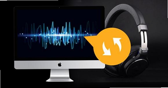 Free Audio Converter���н�ͼ