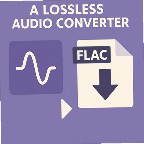 Free Audio Converter���н�ͼ