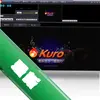 kuro���ֺ�ͼ��