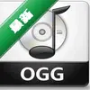 ����360ת����OGGתMP3ͼ��