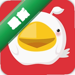 酷我K歌v3.2.0.6电脑版