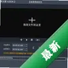 Mp3�и��ʦͼ��