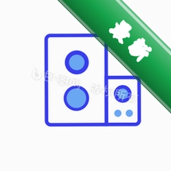 深蓝随机音乐台v3.1.0.0电脑版