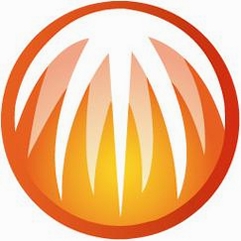 BitComet�����������н�ͼ