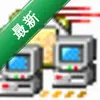 LeapFTPͼ��