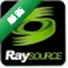 RaySourceͼ��