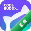 CodeBuddy.AIͼ��